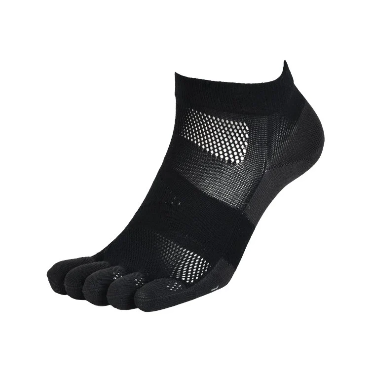 Ultra-Light Compression Toe  Socks - Image 10