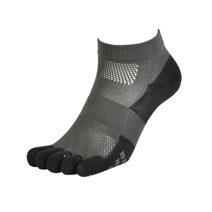 Ultra-Light Compression Toe  Socks - Image 11