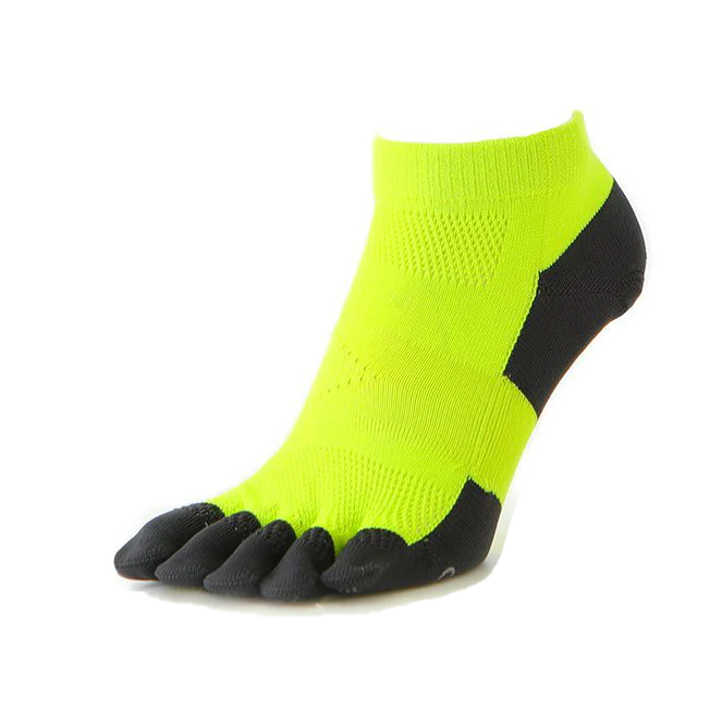 Ultra-Light Compression Toe  Socks - Image 12