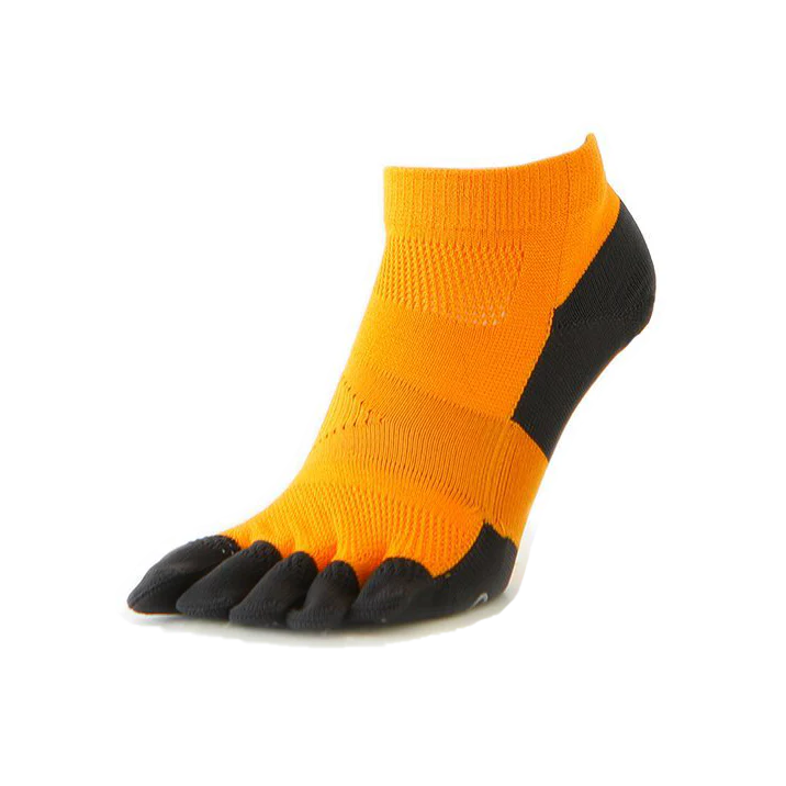 Ultra-Light Compression Toe  Socks - Image 13