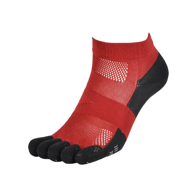 Ultra-Light Compression Toe  Socks - Image 14