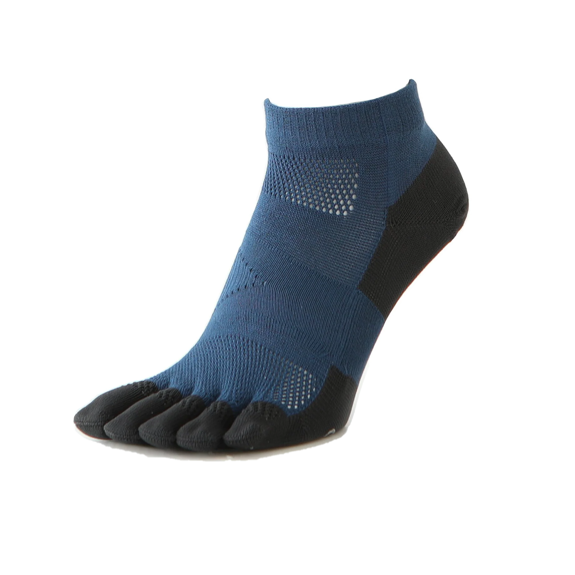 Ultra-Light Compression Toe  Socks - Image 15