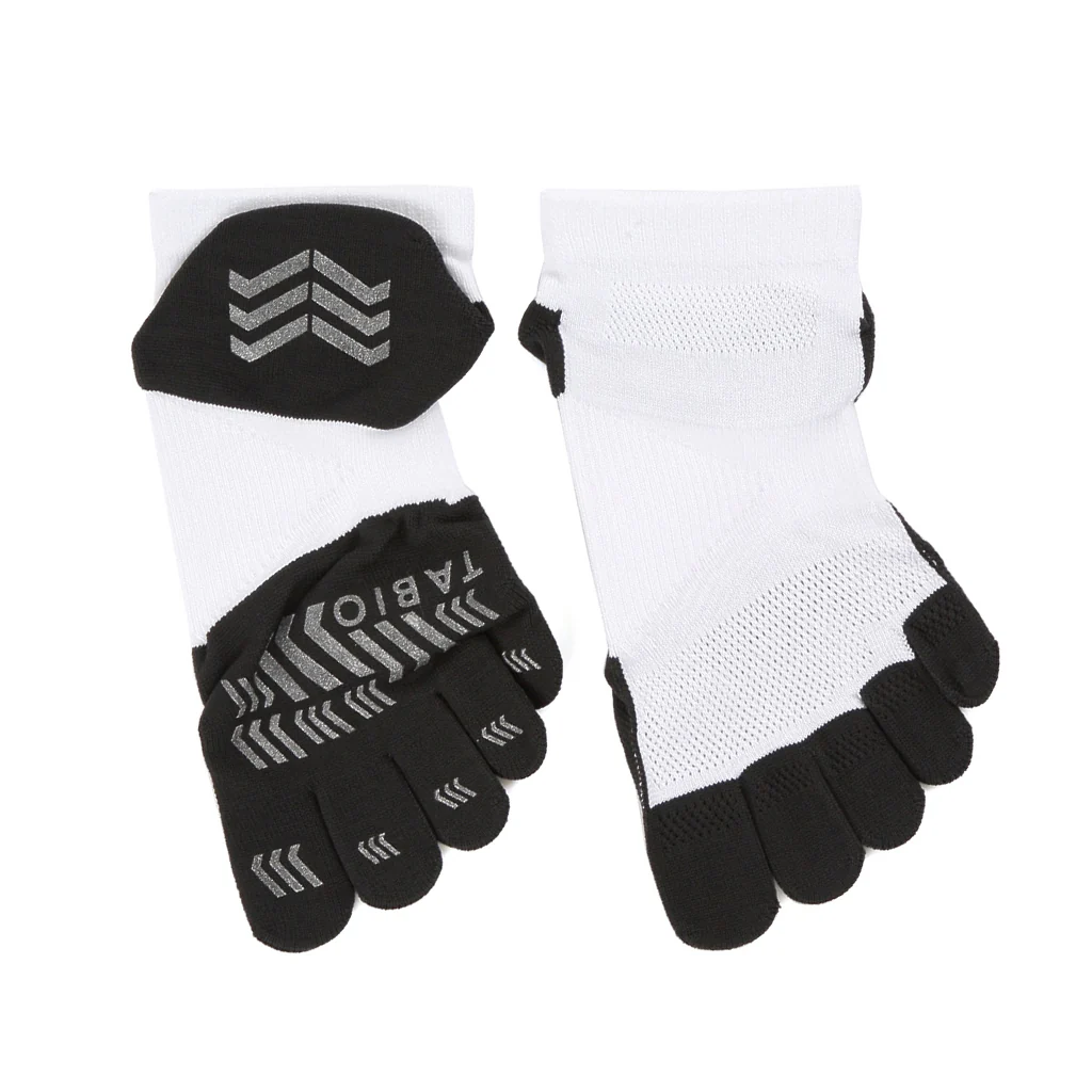 Ultra-Light Compression Toe  Socks - Image 6