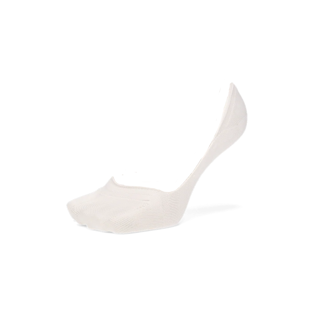 Perfect Fit Tabi No-Show  Socks with COOLMAX®︎ fiber - Image 4