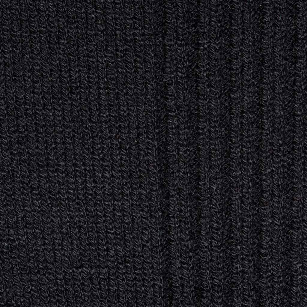 Power Fit Cotton  Crew Socks - Image 12