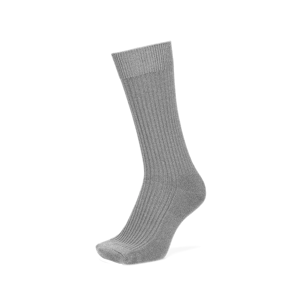 Power Fit Cotton  Crew Socks - Image 15