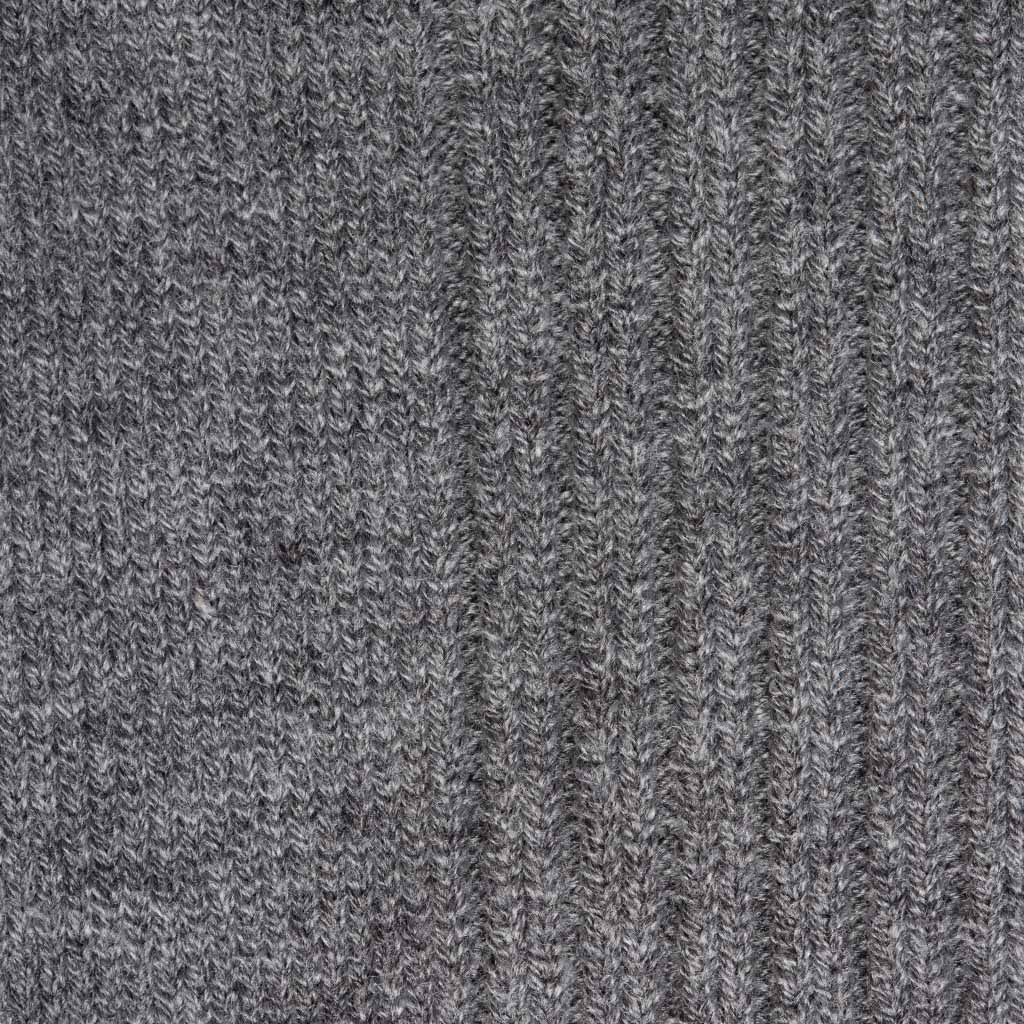 Power Fit Cotton  Crew Socks - Image 16
