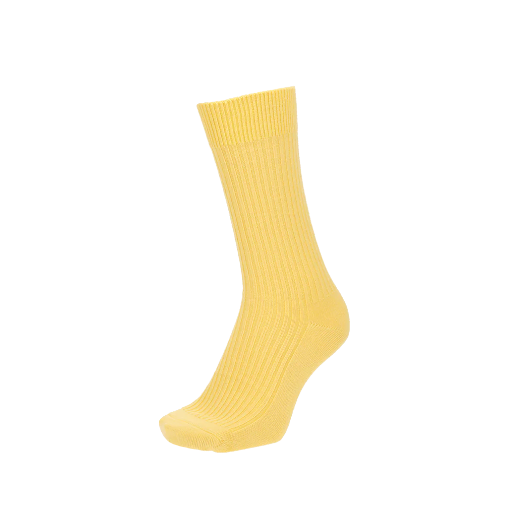 Power Fit Cotton  Crew Socks - Image 19