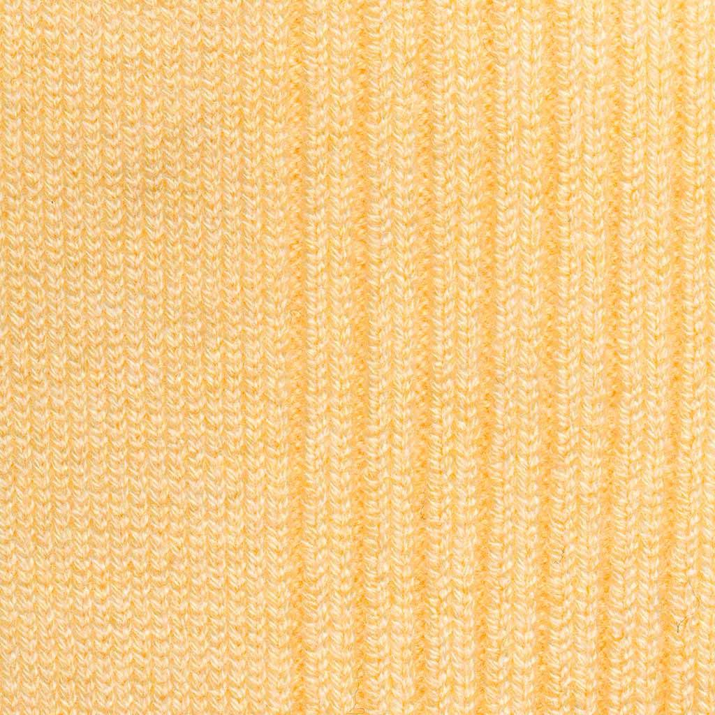 Power Fit Cotton  Crew Socks - Image 20