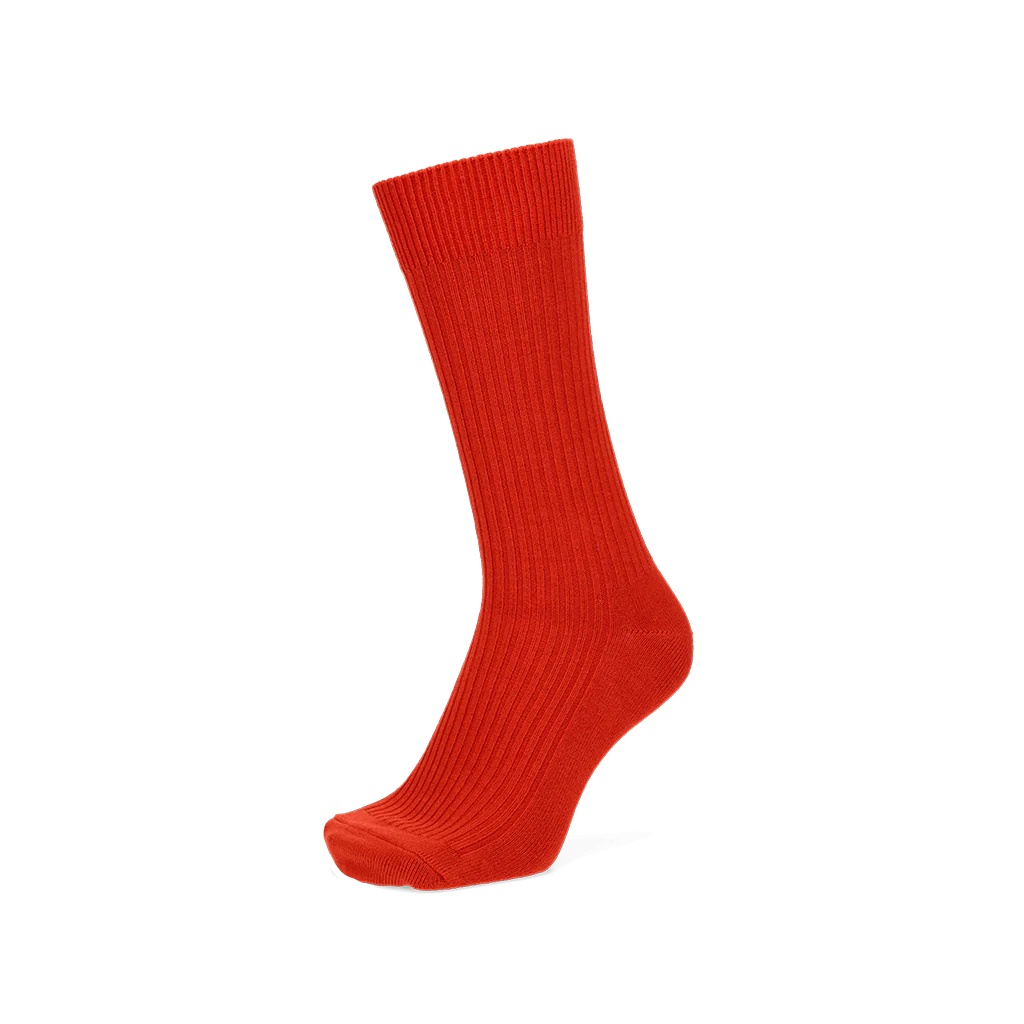 Power Fit Cotton  Crew Socks - Image 25