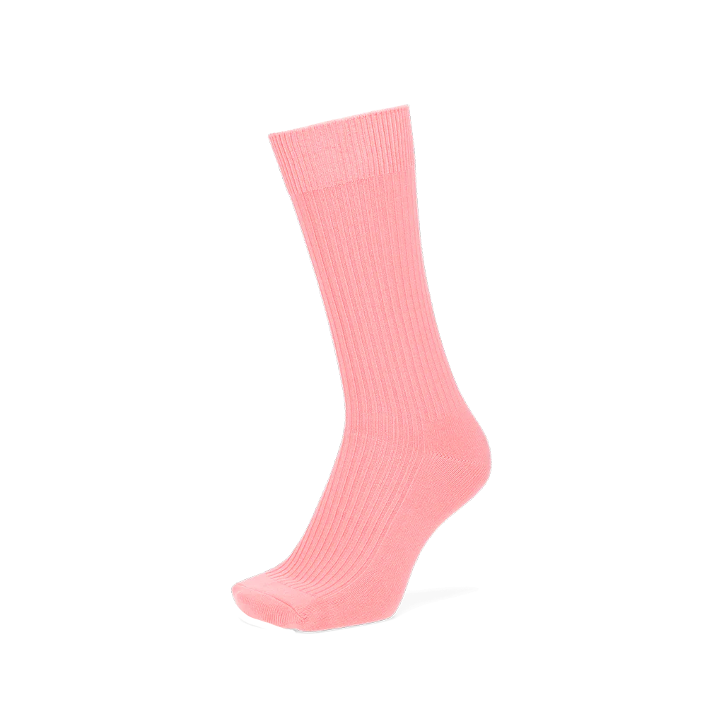 Power Fit Cotton  Crew Socks - Image 28