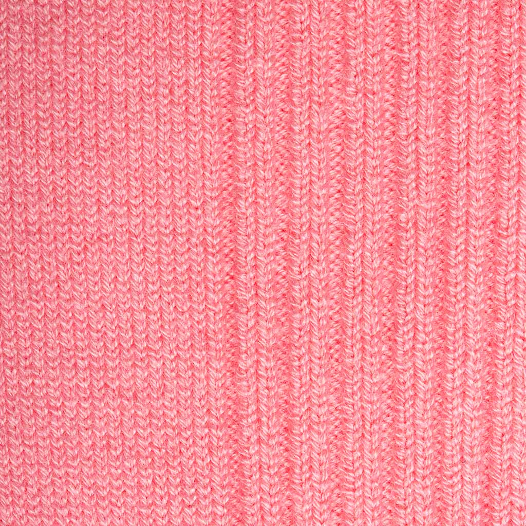 Power Fit Cotton  Crew Socks - Image 29
