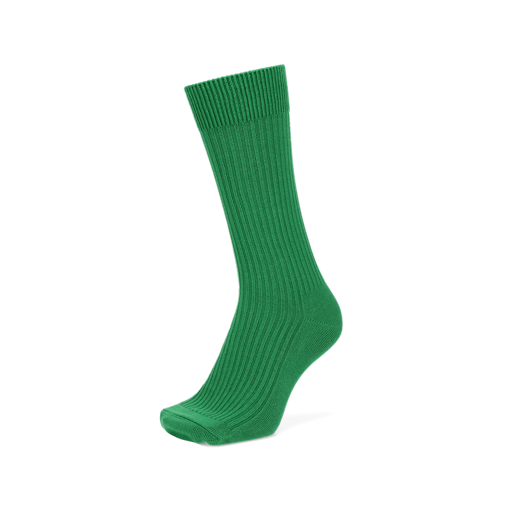 Power Fit Cotton  Crew Socks - Image 32
