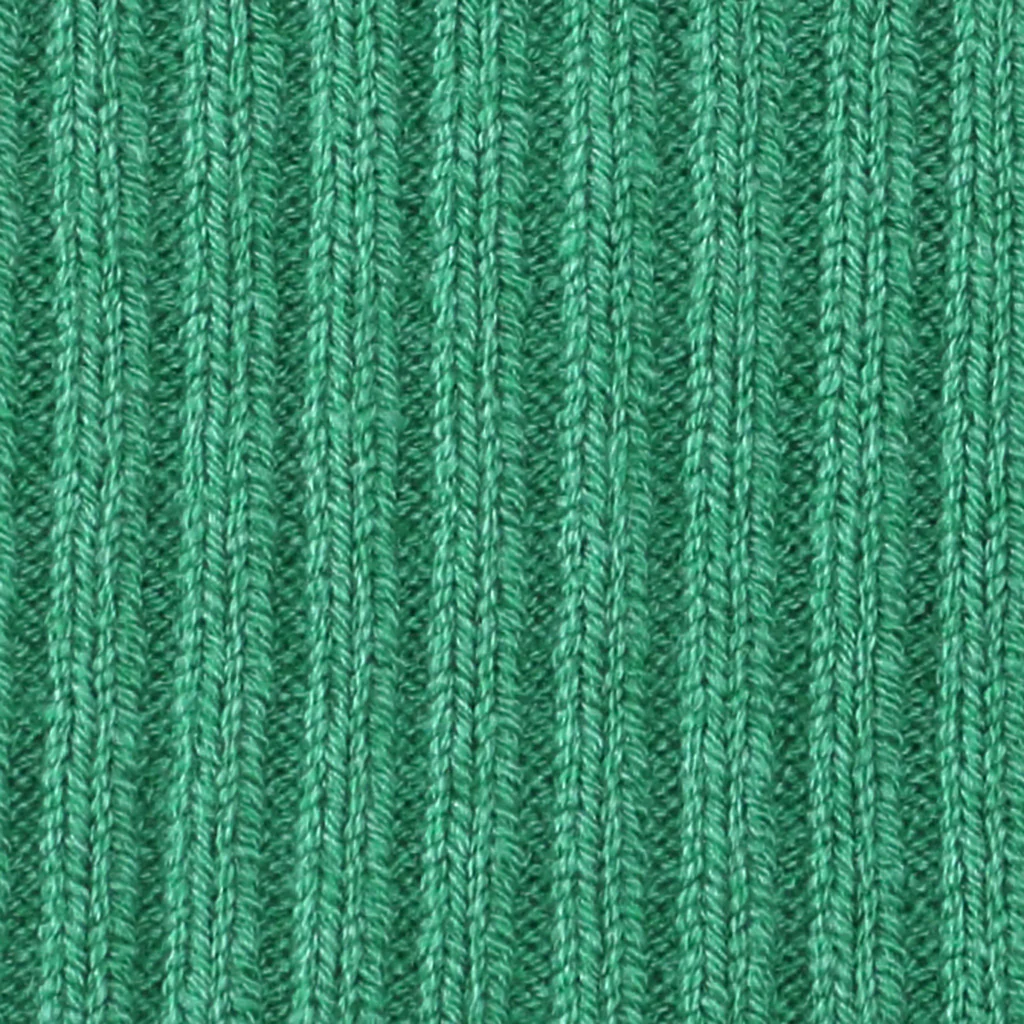 Power Fit Cotton  Crew Socks - Image 33