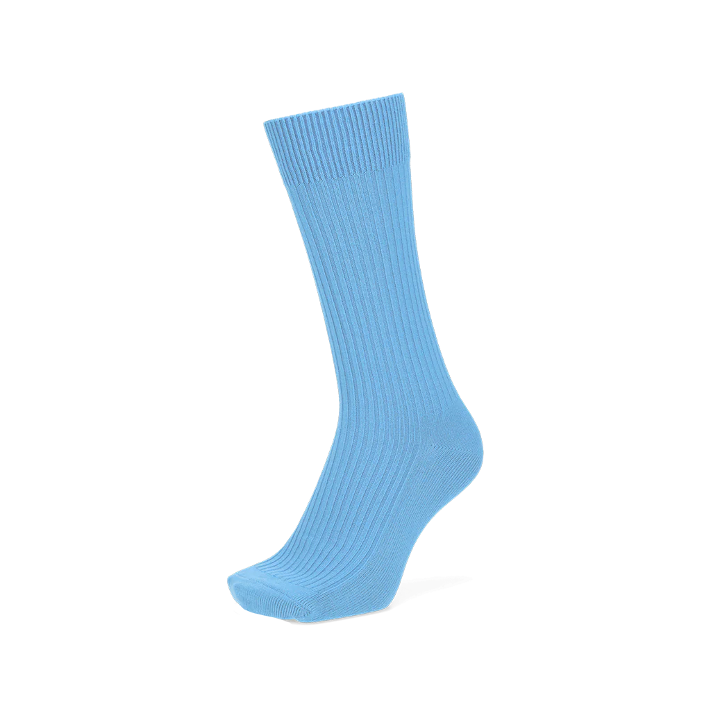 Power Fit Cotton  Crew Socks - Image 36