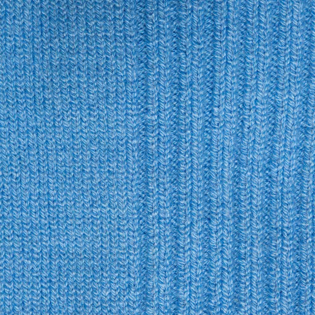 Power Fit Cotton  Crew Socks - Image 37