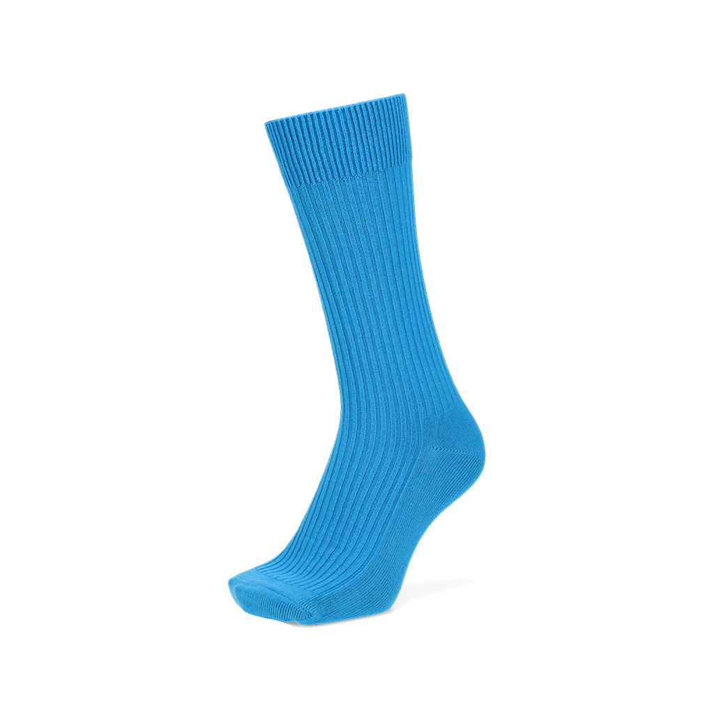 Power Fit Cotton  Crew Socks - Image 40