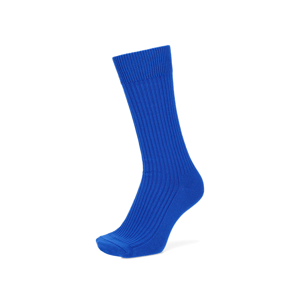 Power Fit Cotton  Crew Socks - Image 41