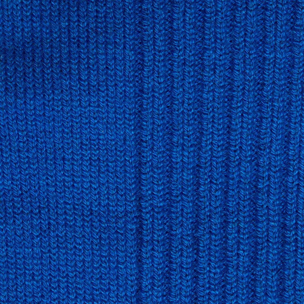 Power Fit Cotton  Crew Socks - Image 42