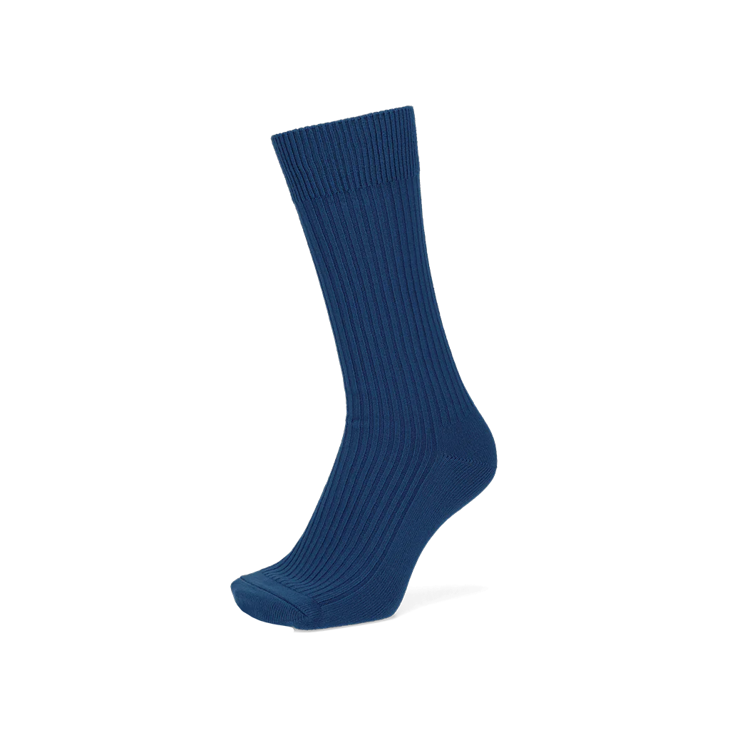 Power Fit Cotton  Crew Socks - Image 45
