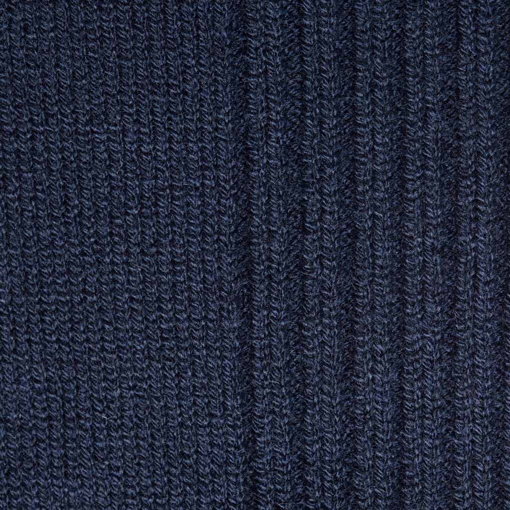 Power Fit Cotton  Crew Socks - Image 46