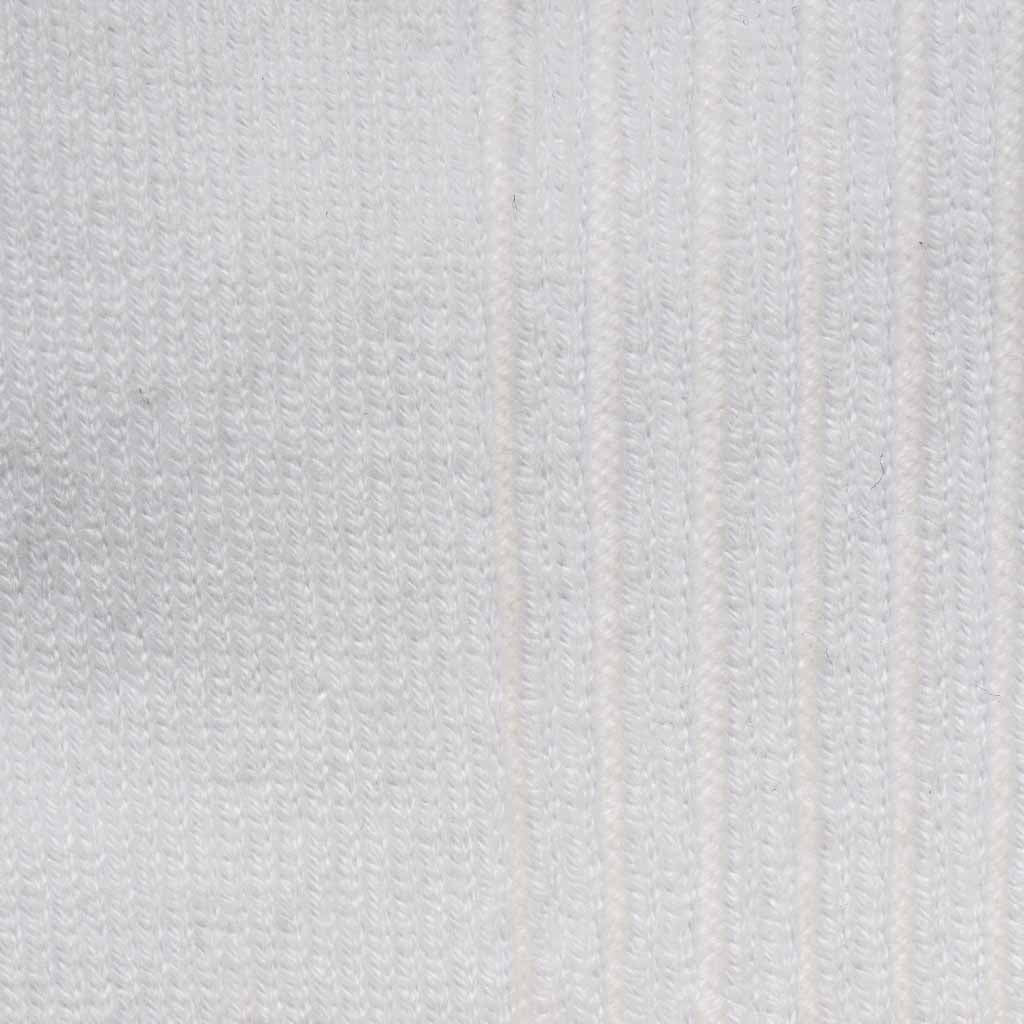 Power Fit Cotton  Crew Socks - Image 8