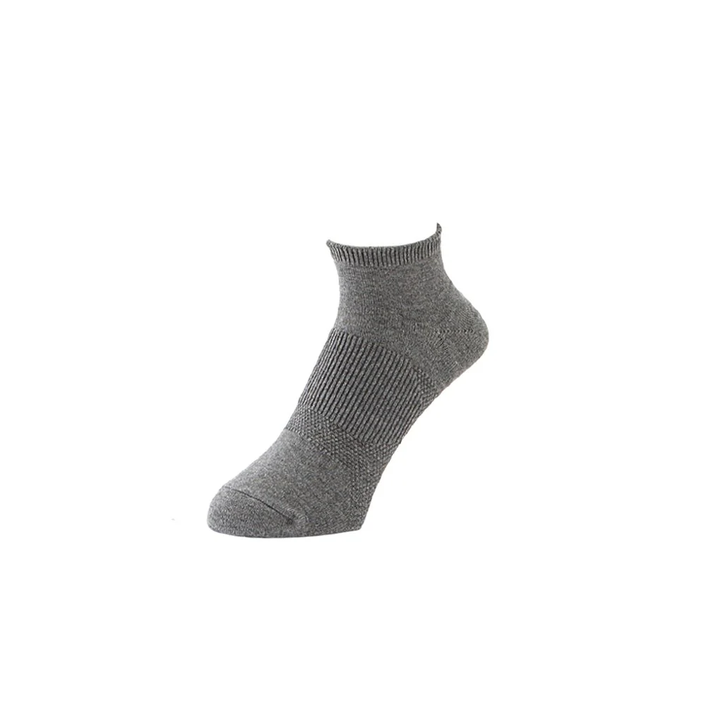 Power Fit Cotton  Ankle Socks - Image 11
