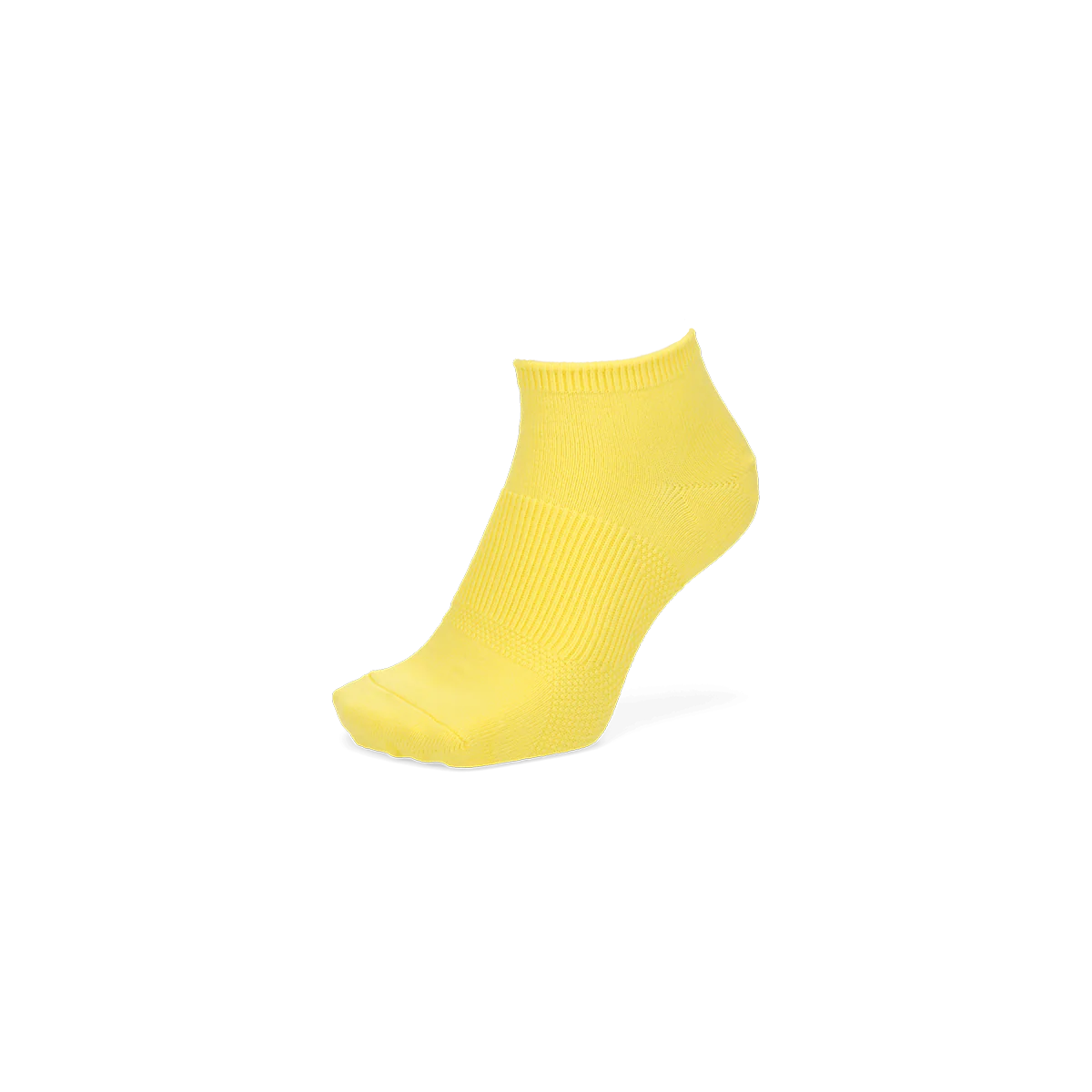 Power Fit Cotton  Ankle Socks - Image 13