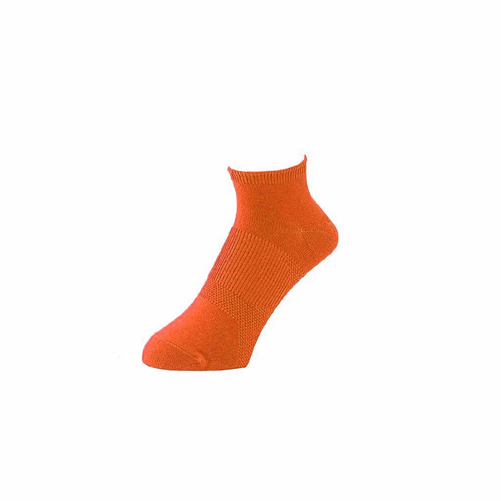 Power Fit Cotton  Ankle Socks - Image 14