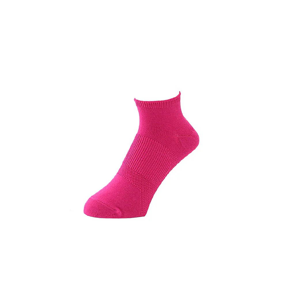 Power Fit Cotton  Ankle Socks - Image 16