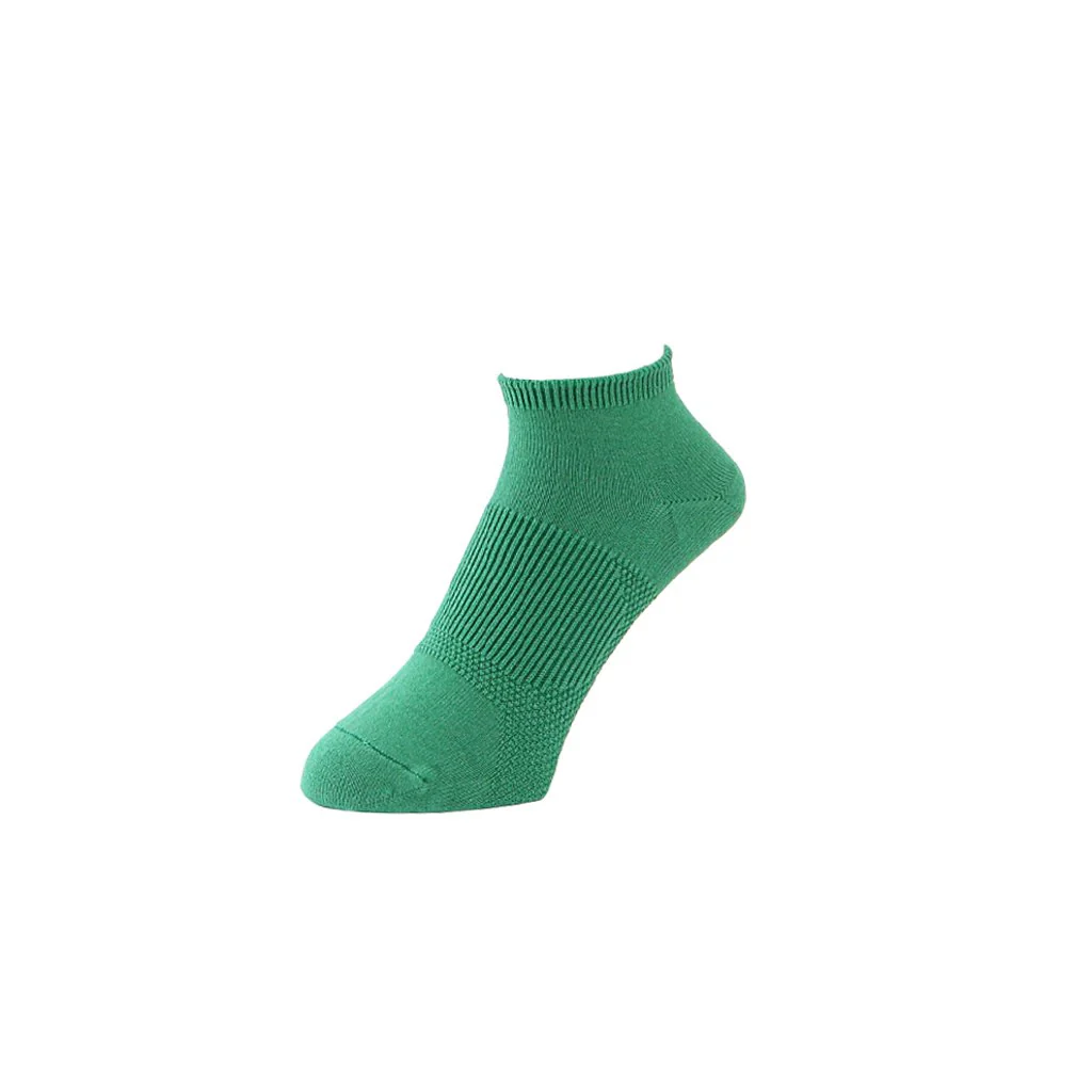 Power Fit Cotton  Ankle Socks - Image 18