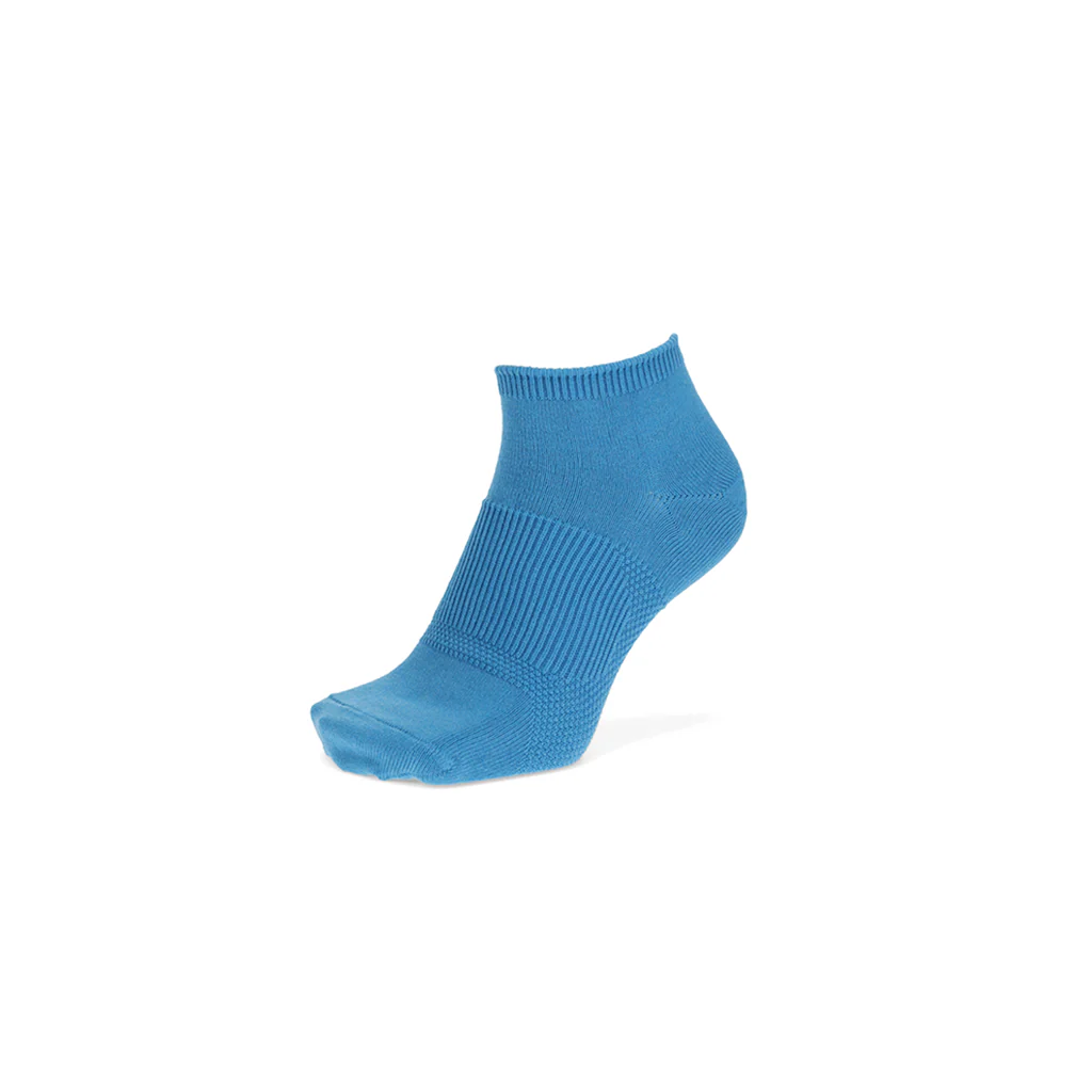 Power Fit Cotton  Ankle Socks - Image 20
