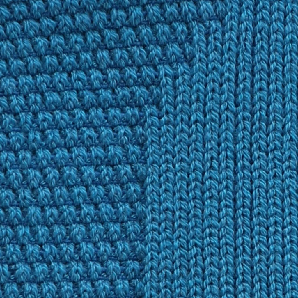 Power Fit Cotton  Ankle Socks - Image 21