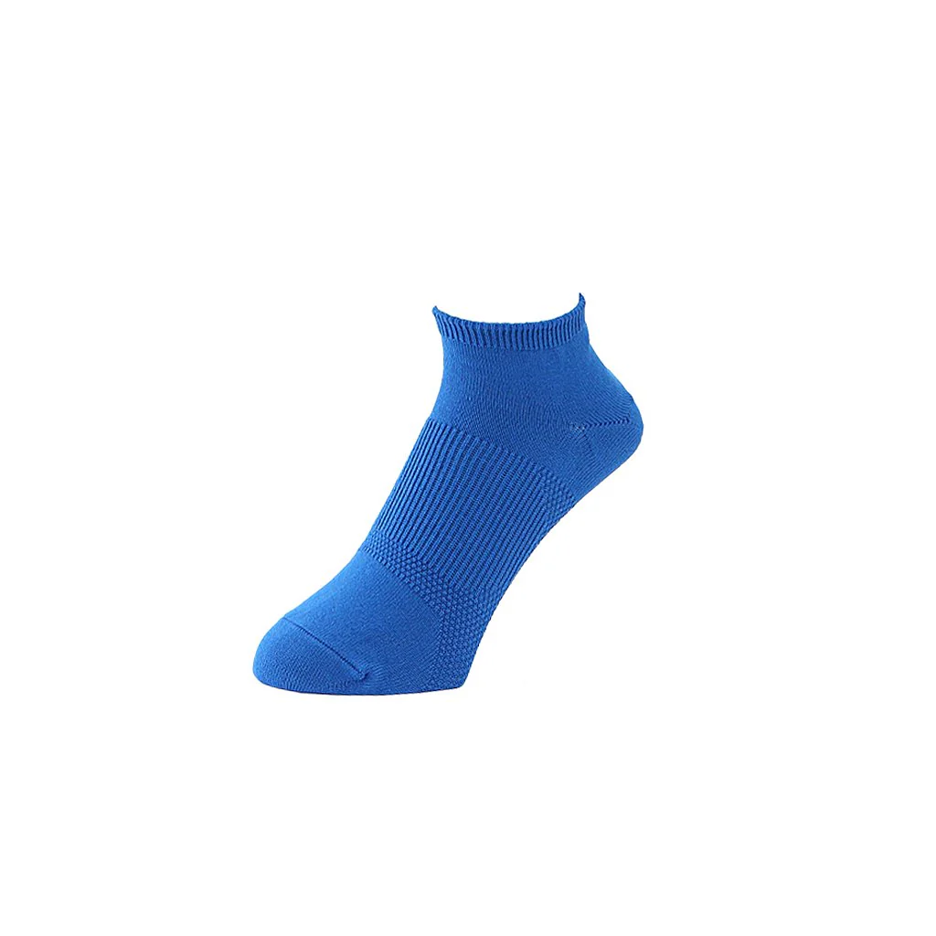 Power Fit Cotton  Ankle Socks - Image 22