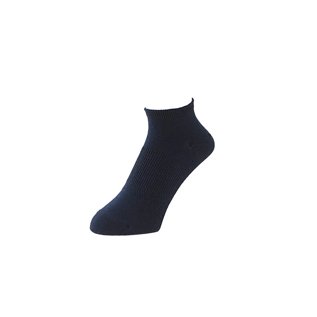 Power Fit Cotton  Ankle Socks - Image 24