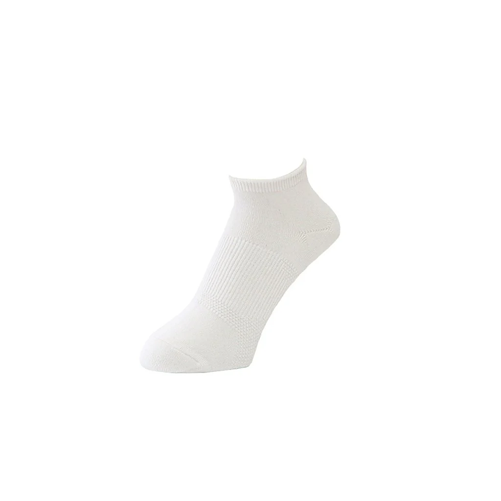 Power Fit Cotton  Ankle Socks - Image 7
