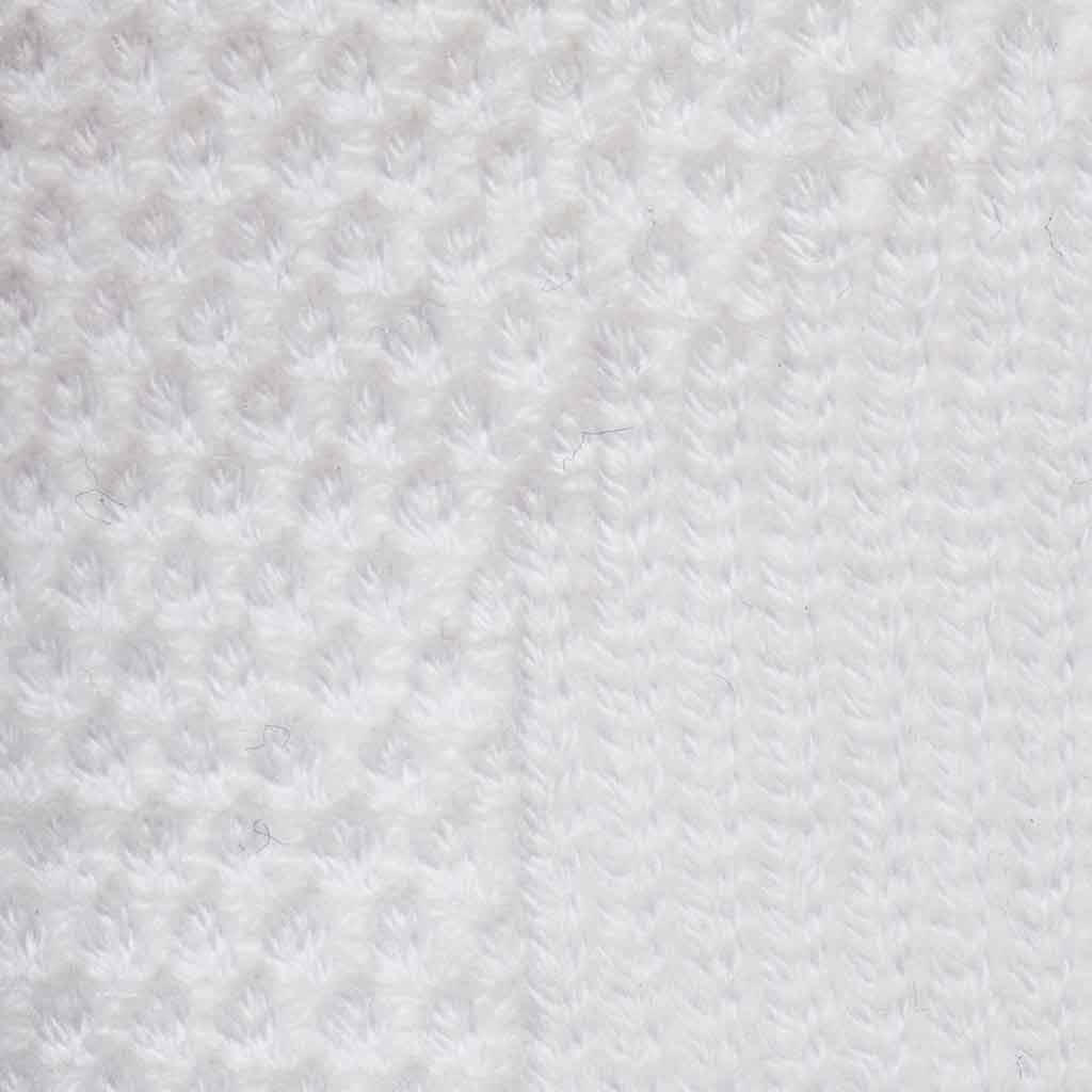 Power Fit Cotton  Ankle Socks - Image 8