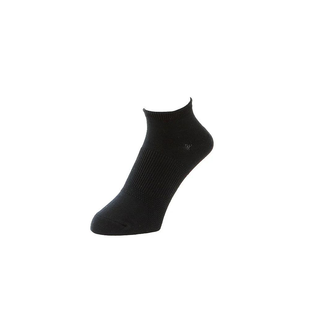 Power Fit Cotton  Ankle Socks - Image 9
