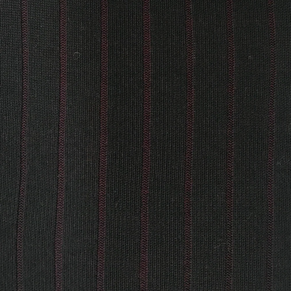 Premium 9x2 Rib Cotton  Crew Socks - Image 10