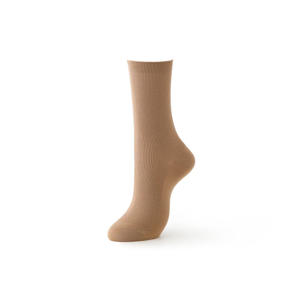 Premium Finest Merino Wool  Crew Socks - Image 11