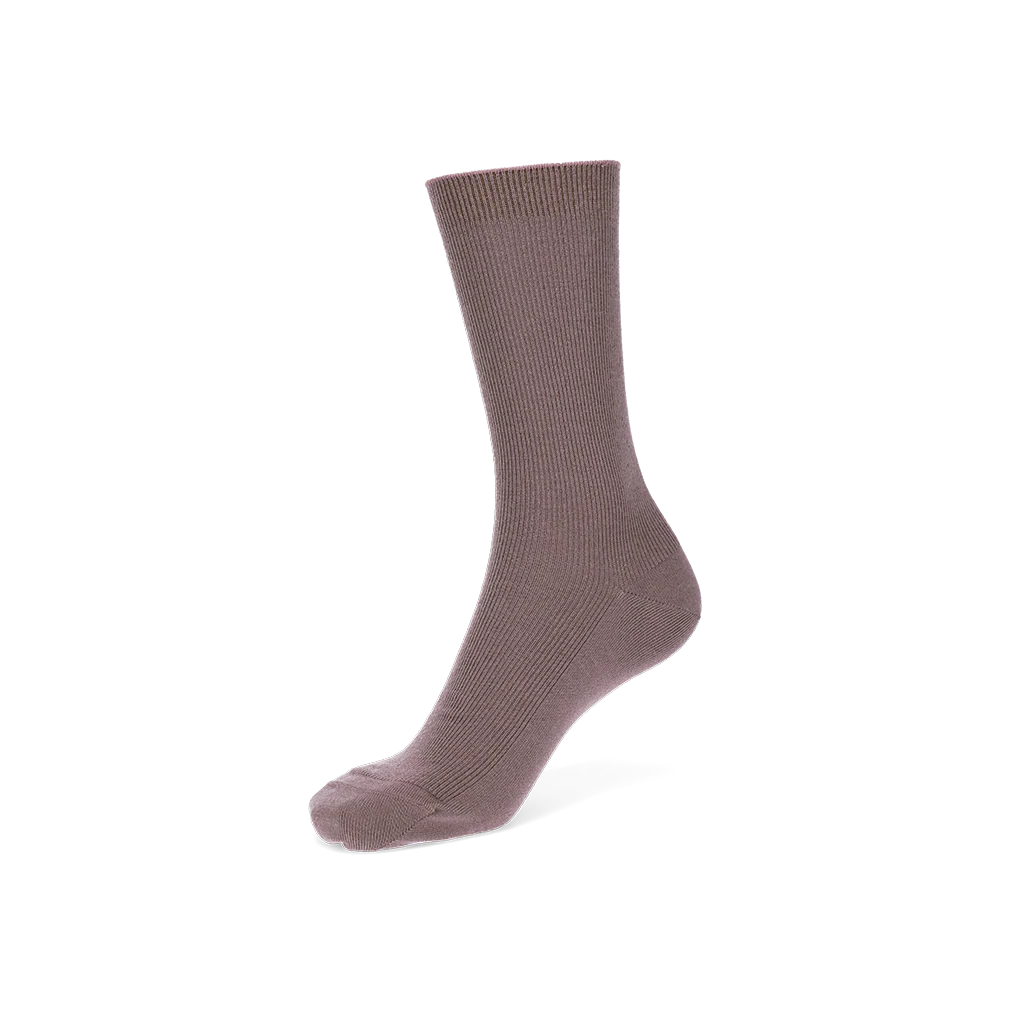 Premium Finest Merino Wool  Crew Socks - Image 13
