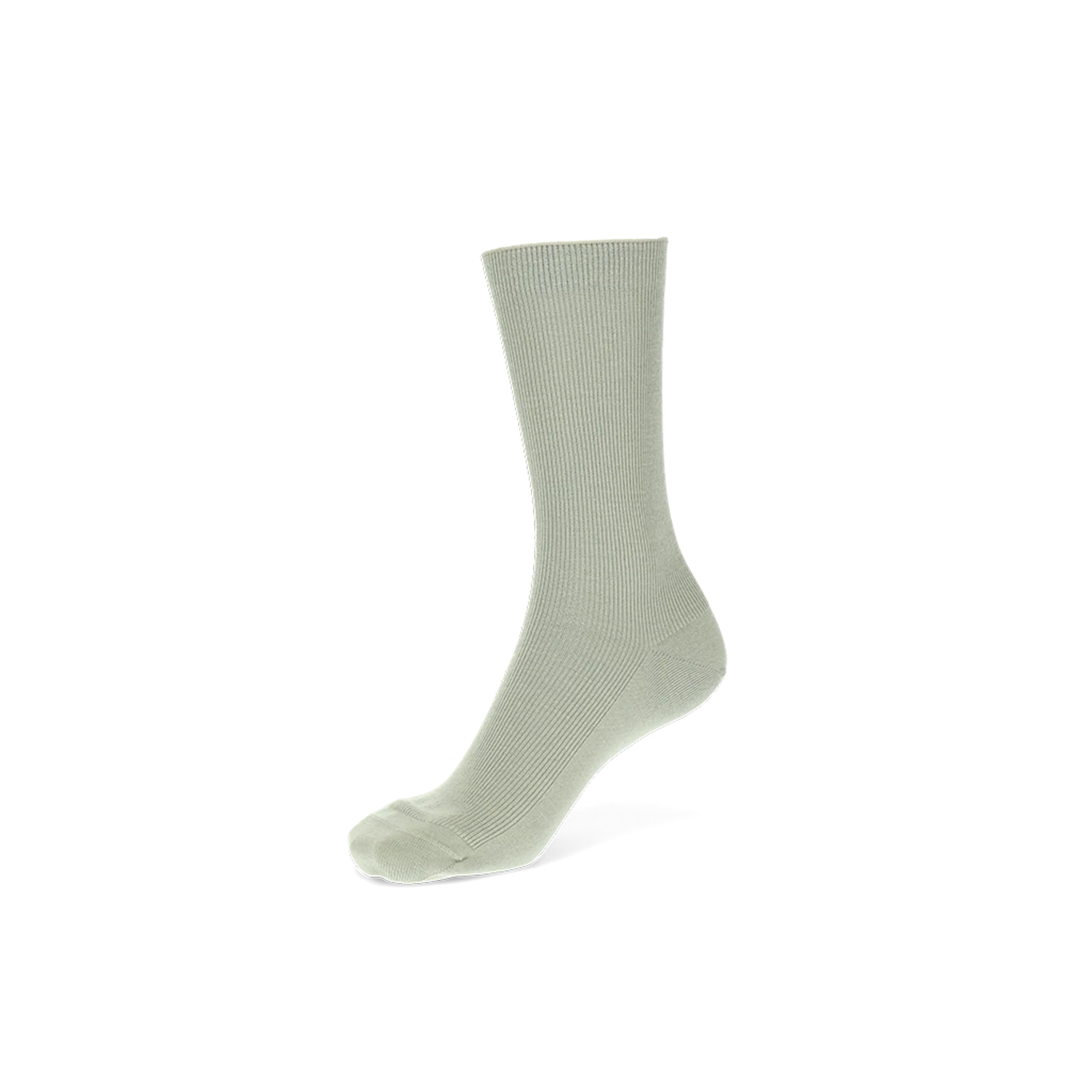 Premium Finest Merino Wool  Crew Socks - Image 14