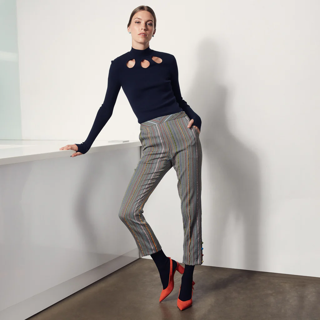 Premium Finest Merino Wool  Crew Socks - Image 6