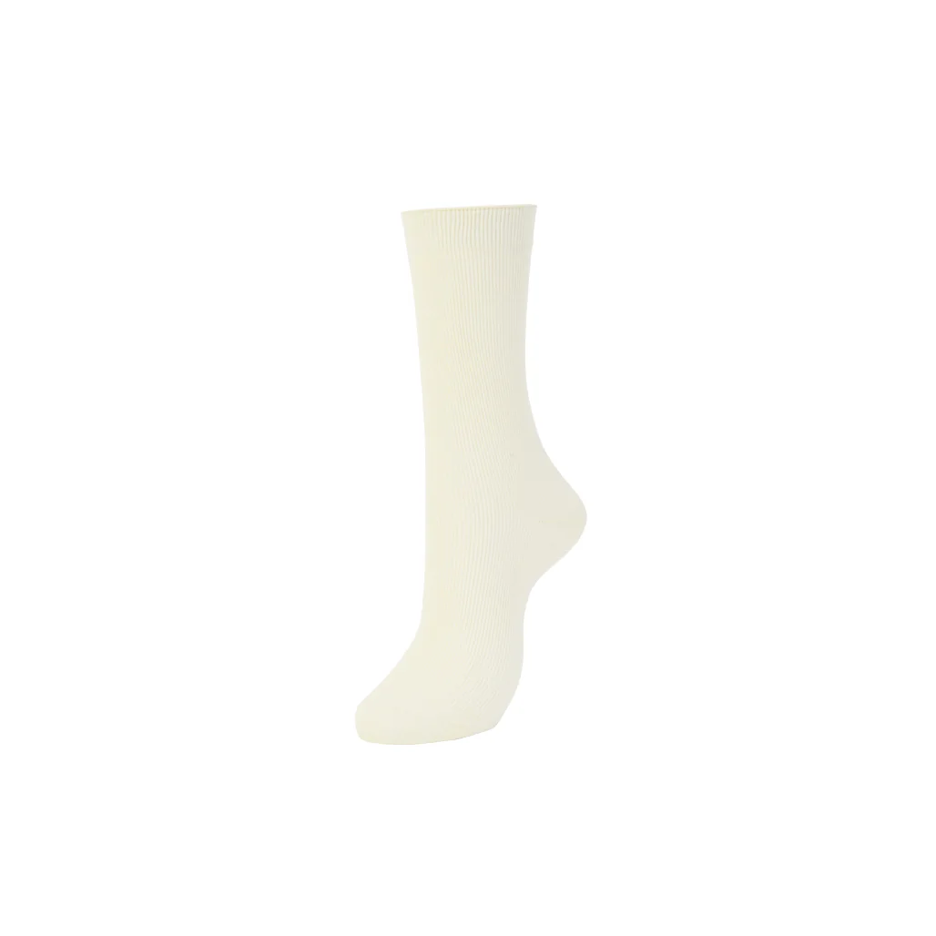 Premium Finest Merino Wool  Crew Socks - Image 9