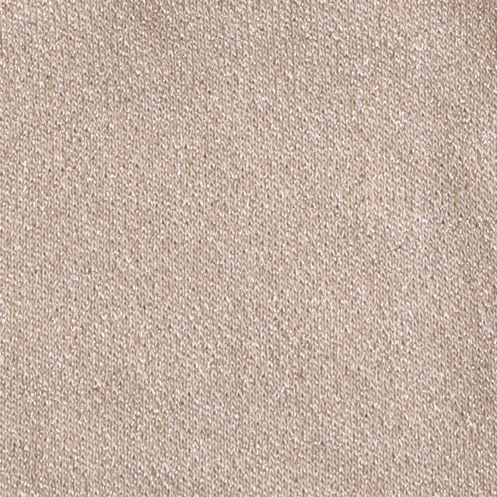 Sparkly Tabi  Quarter Socks - Image 9