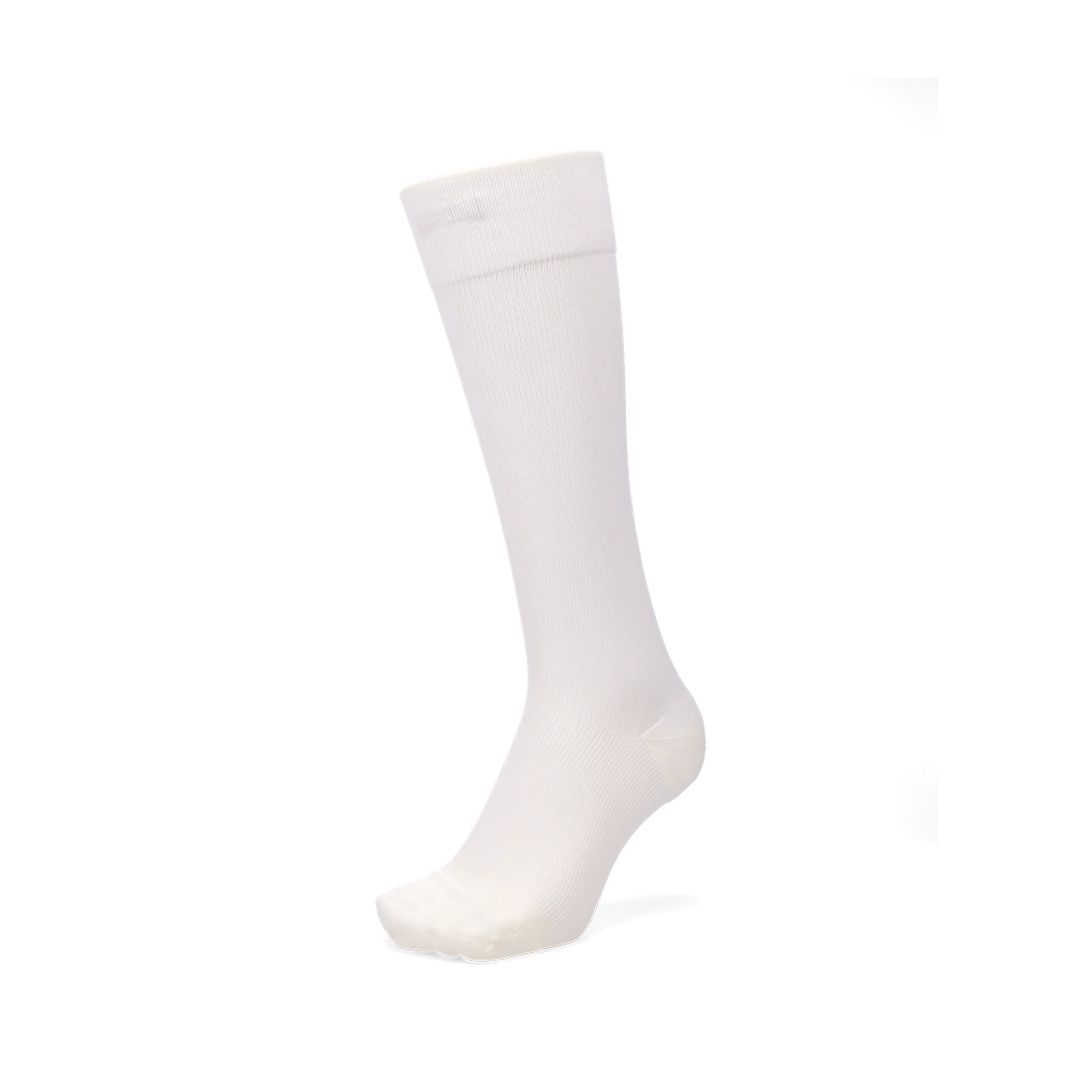 Supreme Everyday  Knee-High Socks - Image 7