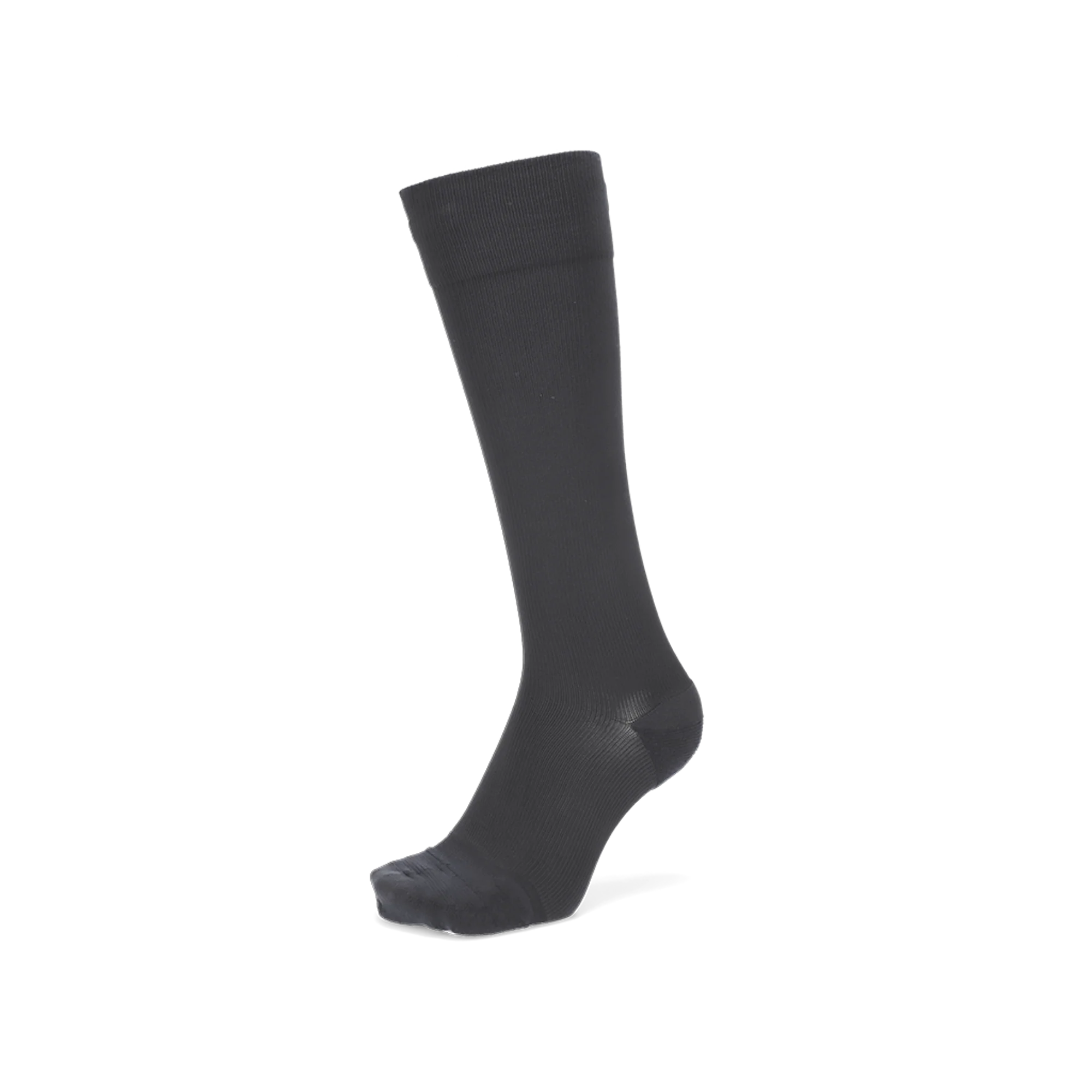 Supreme Everyday  Knee-High Socks - Image 8