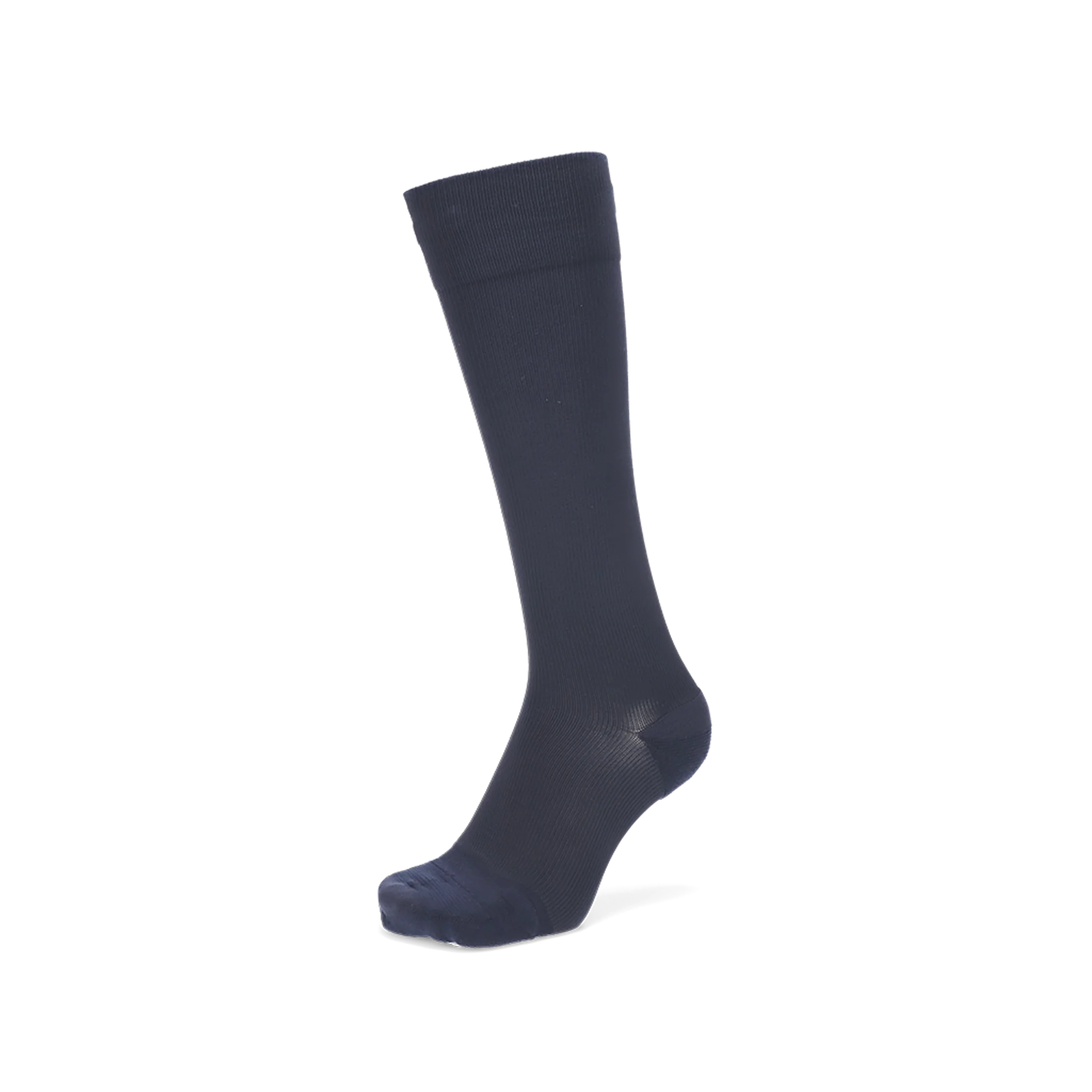 Supreme Everyday  Knee-High Socks - Image 9