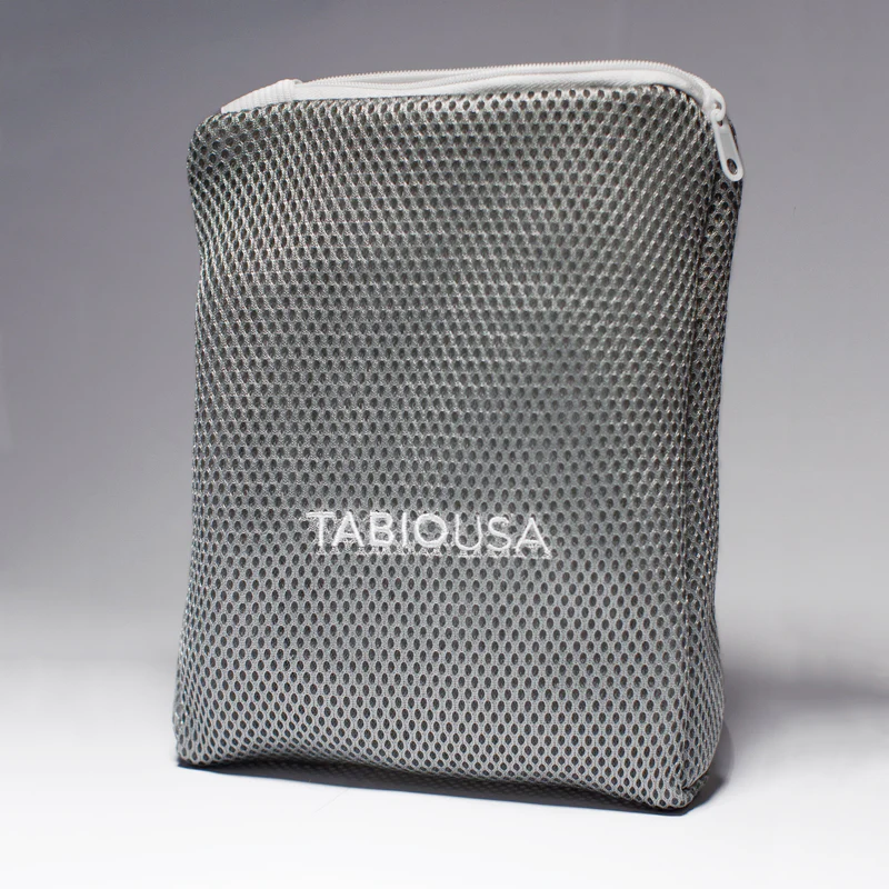 TABIO Washing Bag