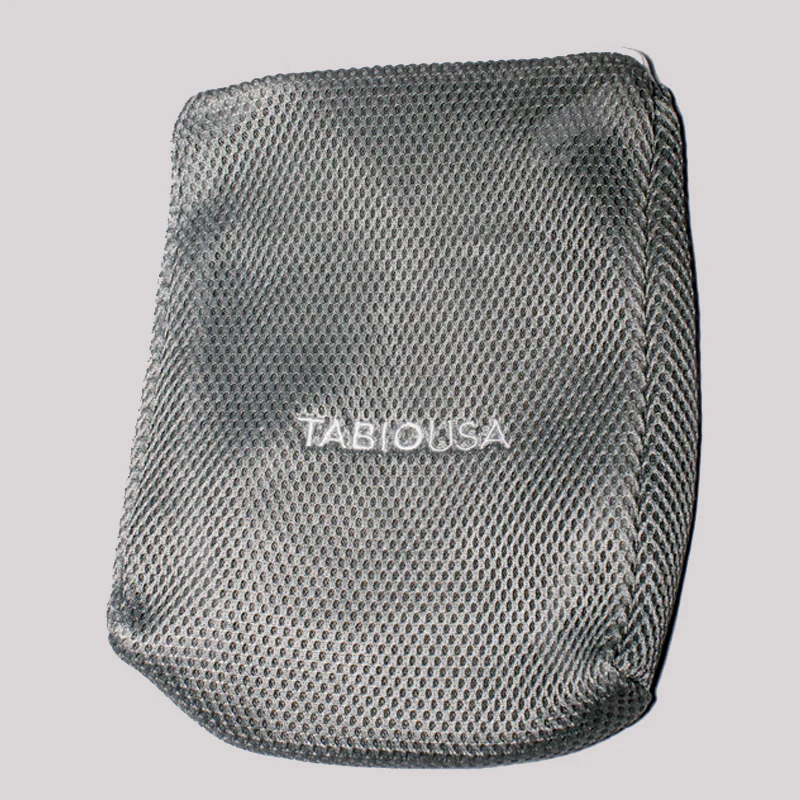 TABIO Washing Bag - Image 2